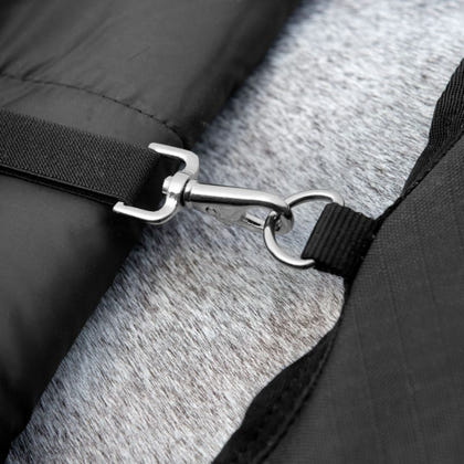 Horze Nevada MW Turnout Blanket 200g