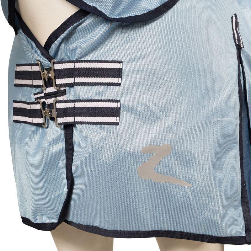 Horze Freja Combo Fly Sheet