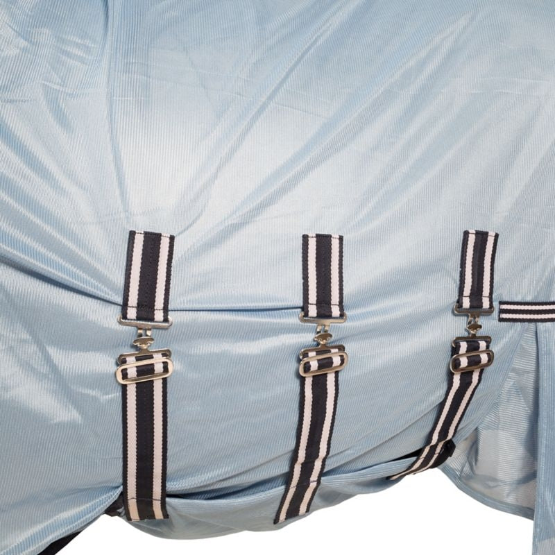 Horze Freja Combo Fly Sheet