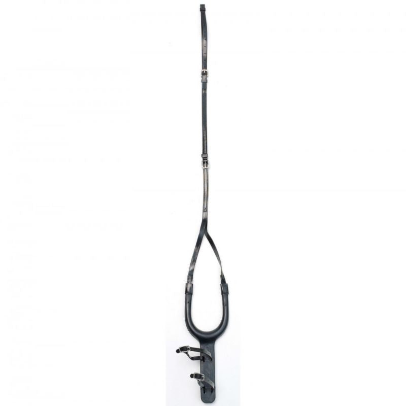 Zilco Crupper Switching Tailtie