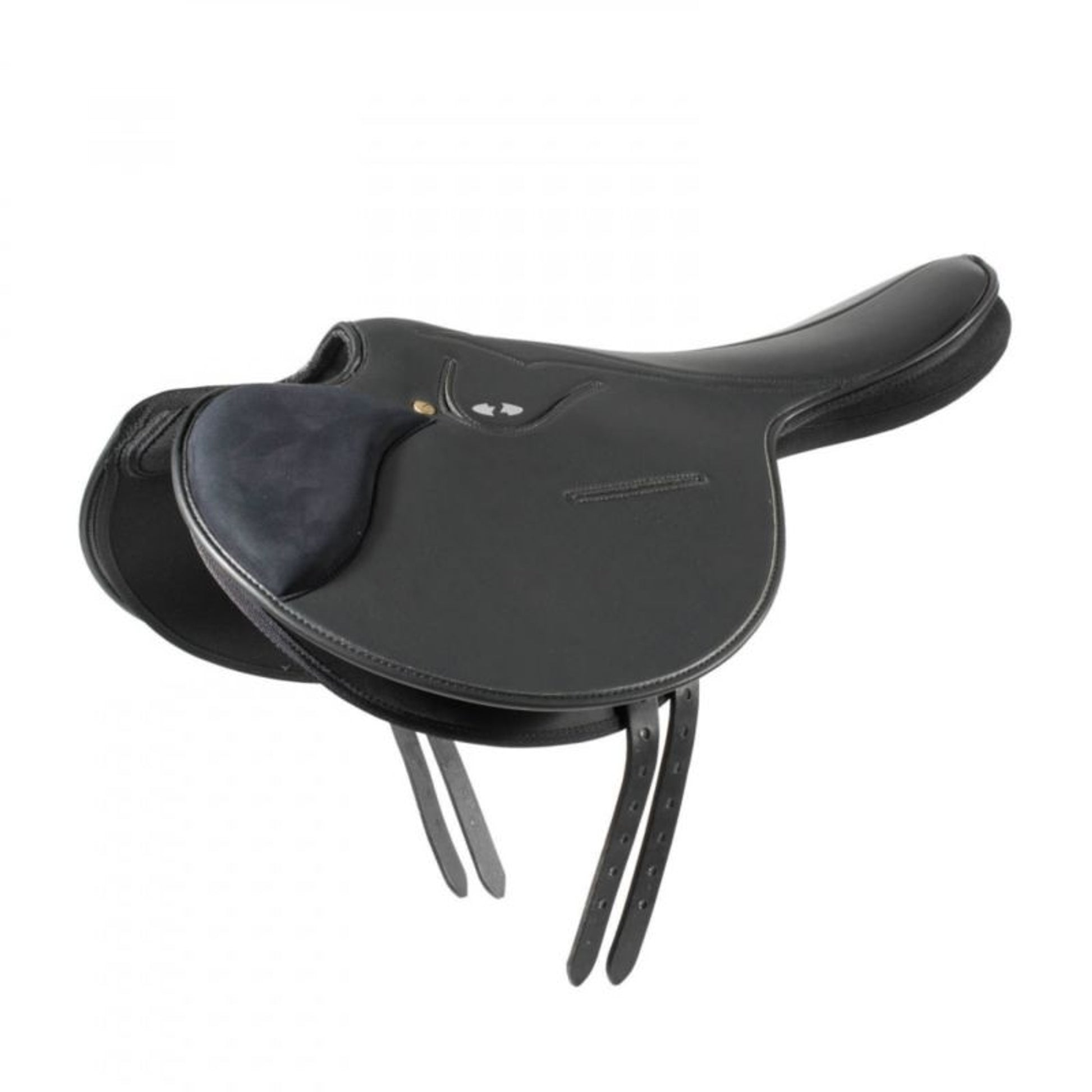 Zilco Monte 2.6 Kg Saddle