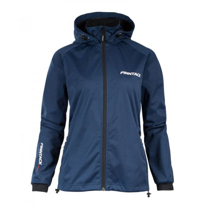 Finn-Tack Pro Summer Club Jacket L