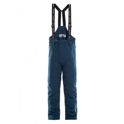 Finn-Tack Pro Alaska Winter Trousers