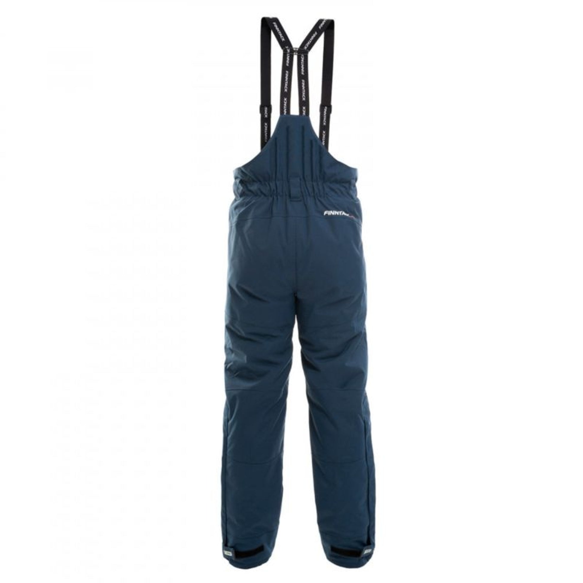 Finn-Tack Pro Alaska Winter Trousers
