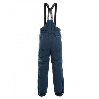 Finn-Tack Pro Alaska Winter Trousers