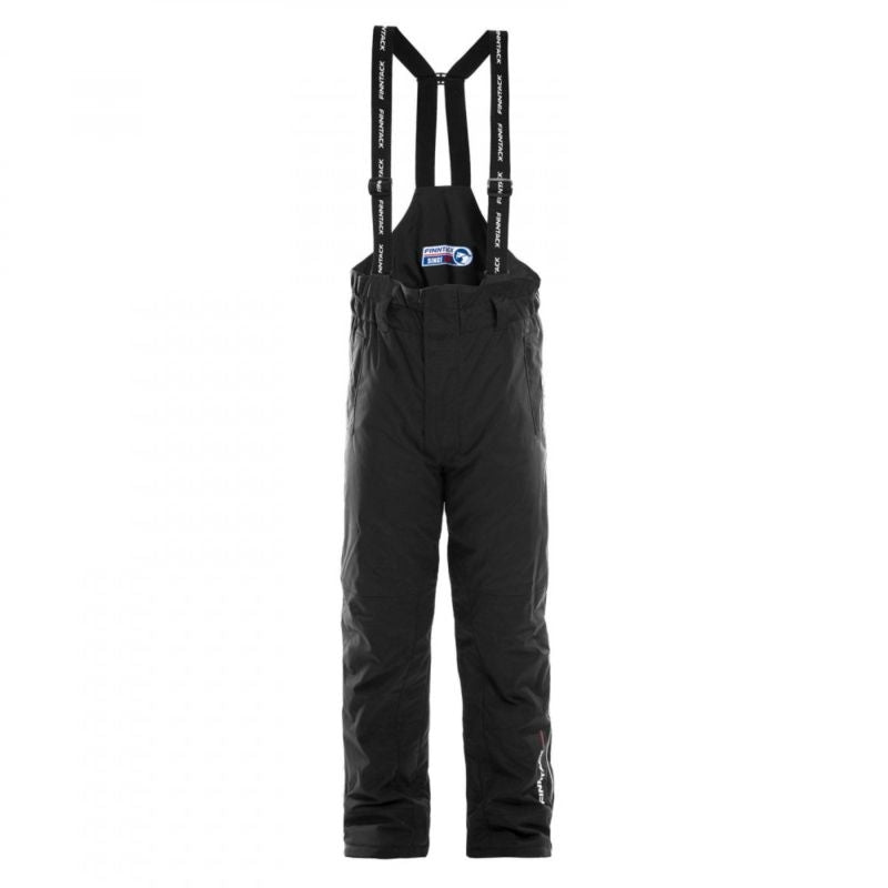 Finn-Tack Pro Alaska Winter Trousers