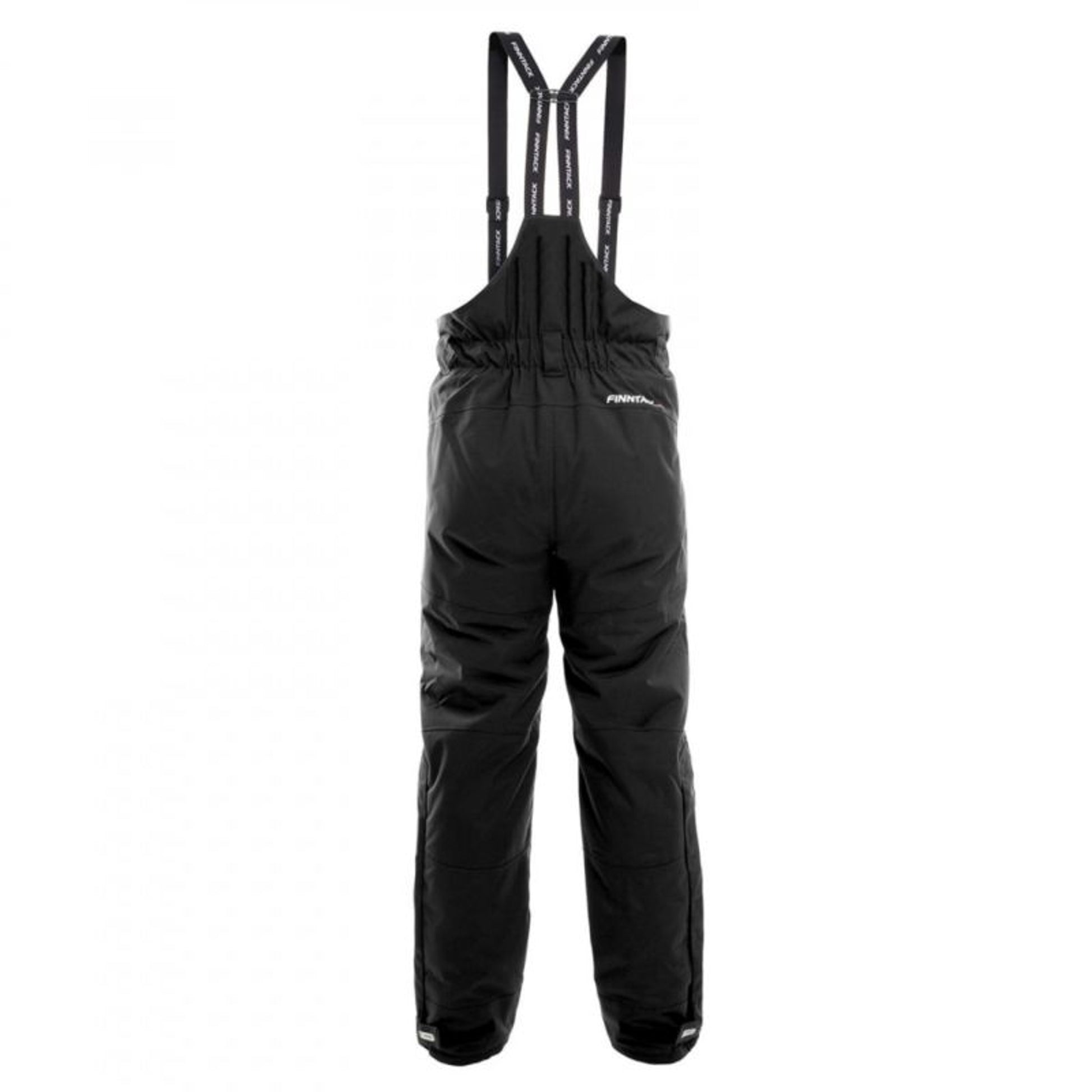 Finn-Tack Pro Alaska Winter Trousers