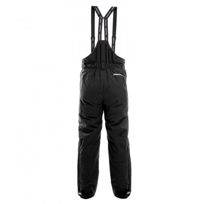 Finn-Tack Pro Alaska Winter Trousers