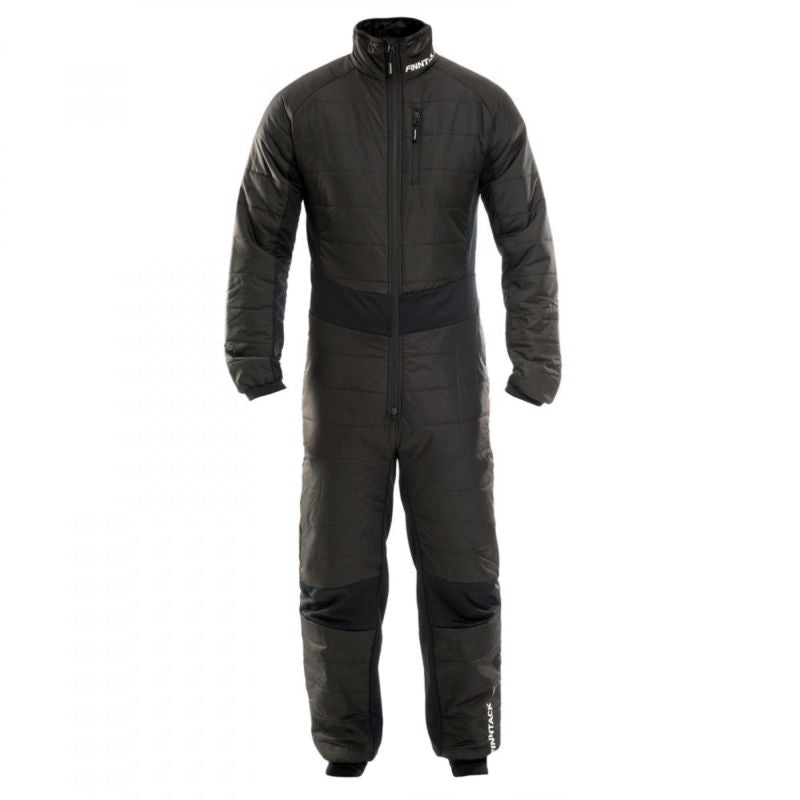 Finntack Pro Thermo Overalls