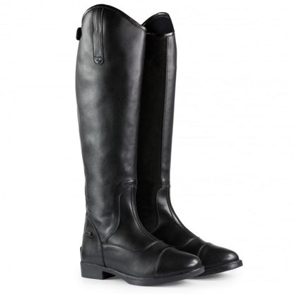 Horze Rover Dressage Tall Boots