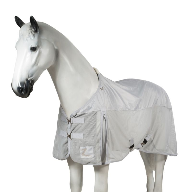Horze Nevada Turnout 600D Fly Sheet