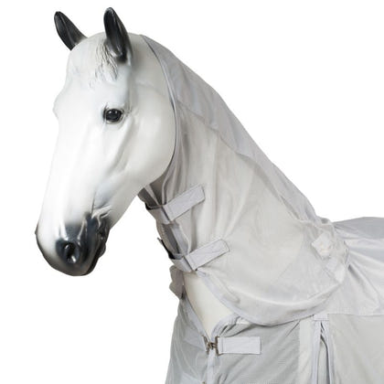 Horze Nevada Turnout 600D Fly Sheet