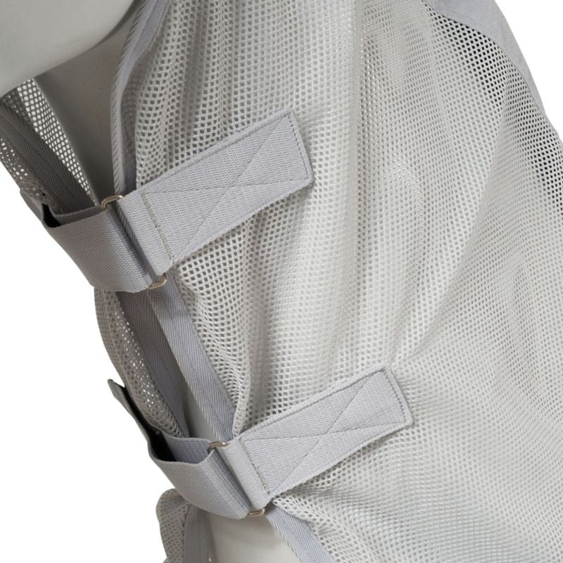 Horze Nevada Turnout 600D Fly Sheet