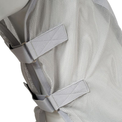 Horze Nevada Turnout 600D Fly Sheet