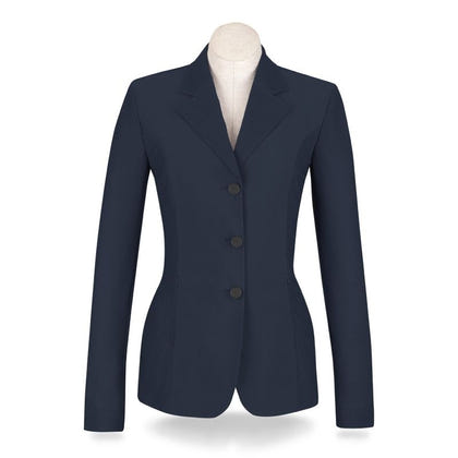 R.J. Classics Harmony Show Coat