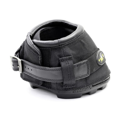 EasyCare Old Macs Horse Boots G2