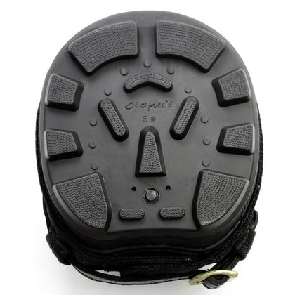 EasyCare Old Macs Horse Boots G2