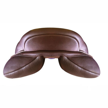 Bates Caprilli Classic CAIR CC Saddle