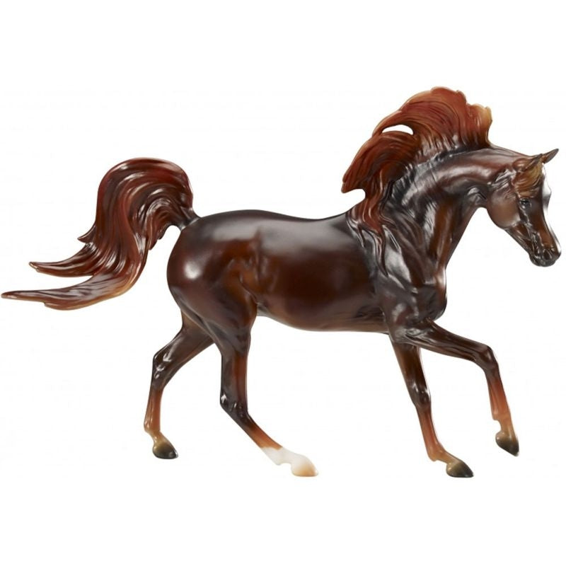 Breyer Malik 2019 Horse of the Year Classic