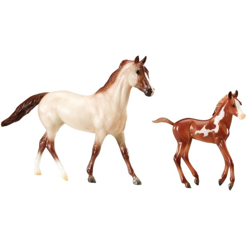 Breyer Classic Running Wild 2019