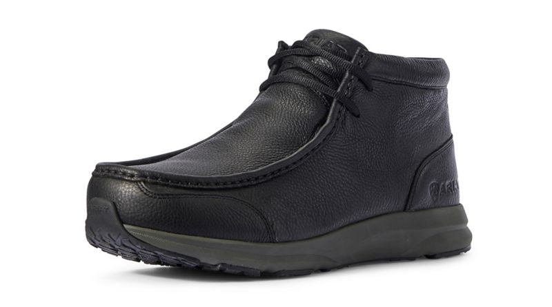 Ariat Mens Spitfire Shoes