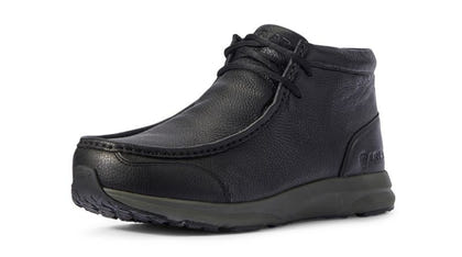 Ariat Mens Spitfire Shoes