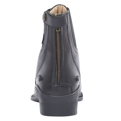 Dublin Evolution Ladies Lace Paddock