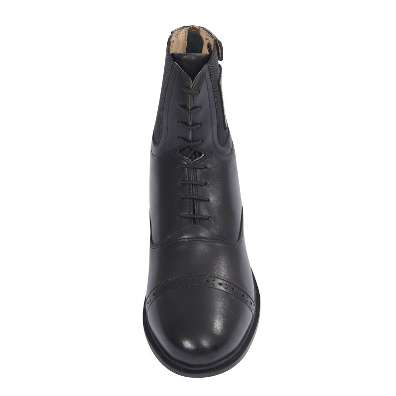 Dublin Evolution Ladies Lace Paddock
