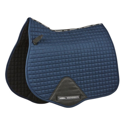 Weatherbeeta Prime AP Saddle Pad