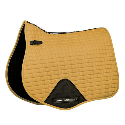 Weatherbeeta Prime AP Saddle Pad