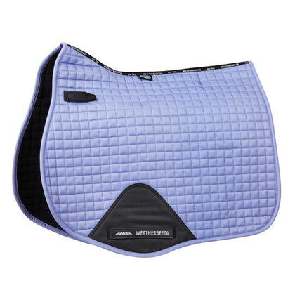 Weatherbeeta Prime AP Saddle Pad