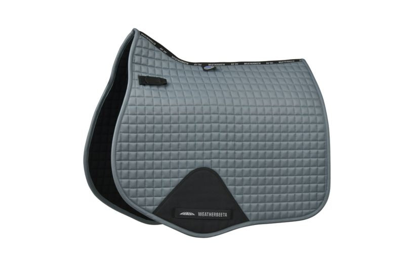 Weatherbeeta Prime AP Saddle Pad
