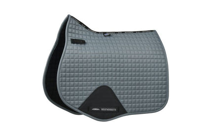 Weatherbeeta Prime AP Saddle Pad