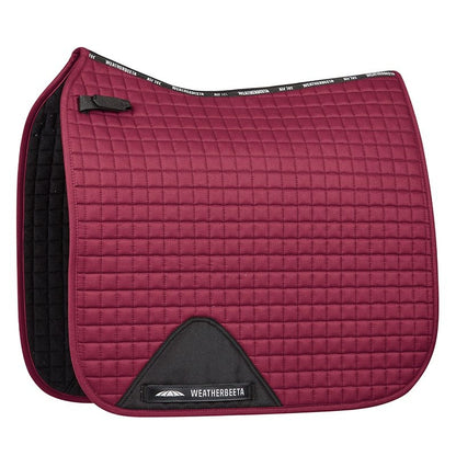 Weatherbeeta Prime Dressage Pad