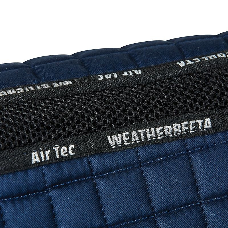 Weatherbeeta Prime Dressage Pad