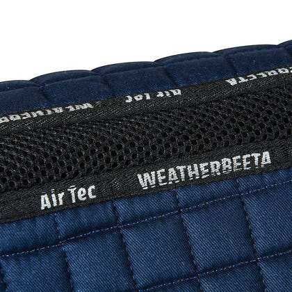 Weatherbeeta Prime Dressage Pad