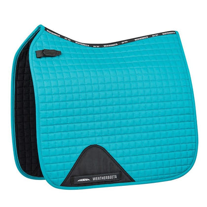 Weatherbeeta Prime Dressage Pad
