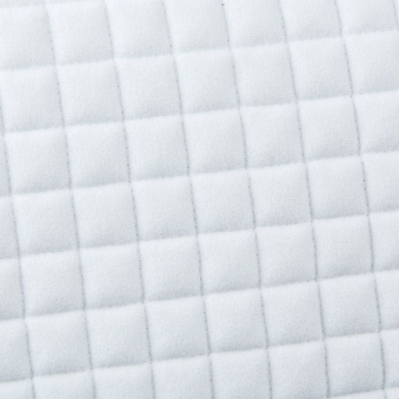 Weatherbeeta Prime Dressage Pad