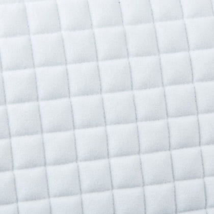 Weatherbeeta Prime Dressage Pad