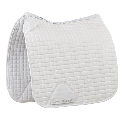 Weatherbeeta Prime Dressage Pad