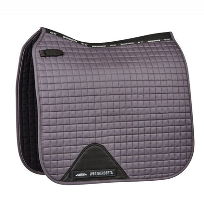 Weatherbeeta Prime Dressage Pad