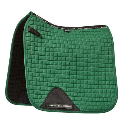 Weatherbeeta Prime Dressage Pad