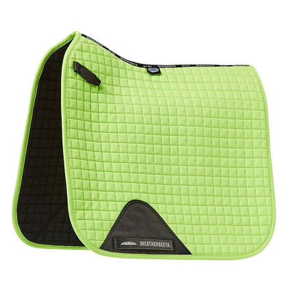 Weatherbeeta Prime Dressage Pad