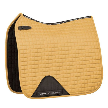 Weatherbeeta Prime Dressage Pad
