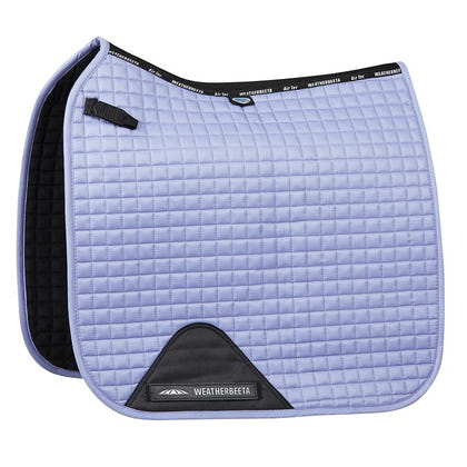 Weatherbeeta Prime Dressage Pad