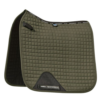 Weatherbeeta Prime Dressage Pad