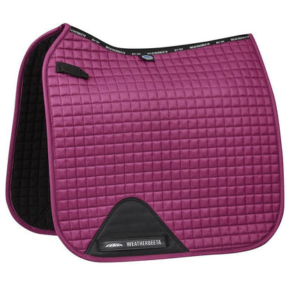 Weatherbeeta Prime Dressage Pad