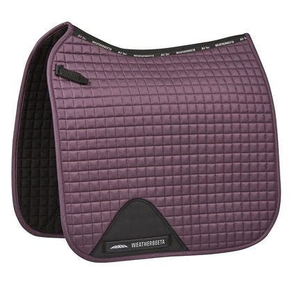 Weatherbeeta Prime Dressage Pad