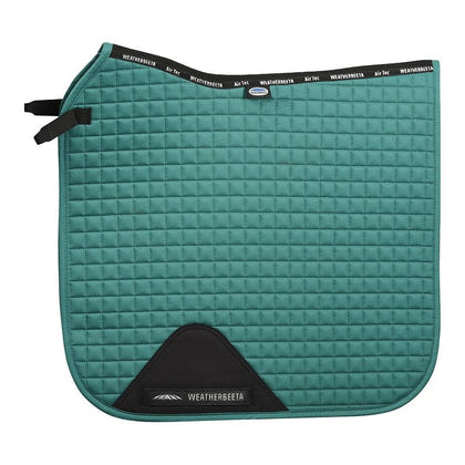 Weatherbeeta Prime Dressage Pad