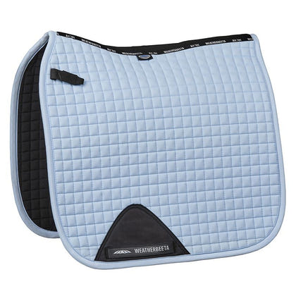 Weatherbeeta Prime Dressage Pad